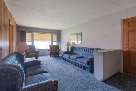 3218 Lincoln Street Franklin Park IL 60131
