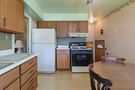 3218 Lincoln Street Franklin Park IL 60131
