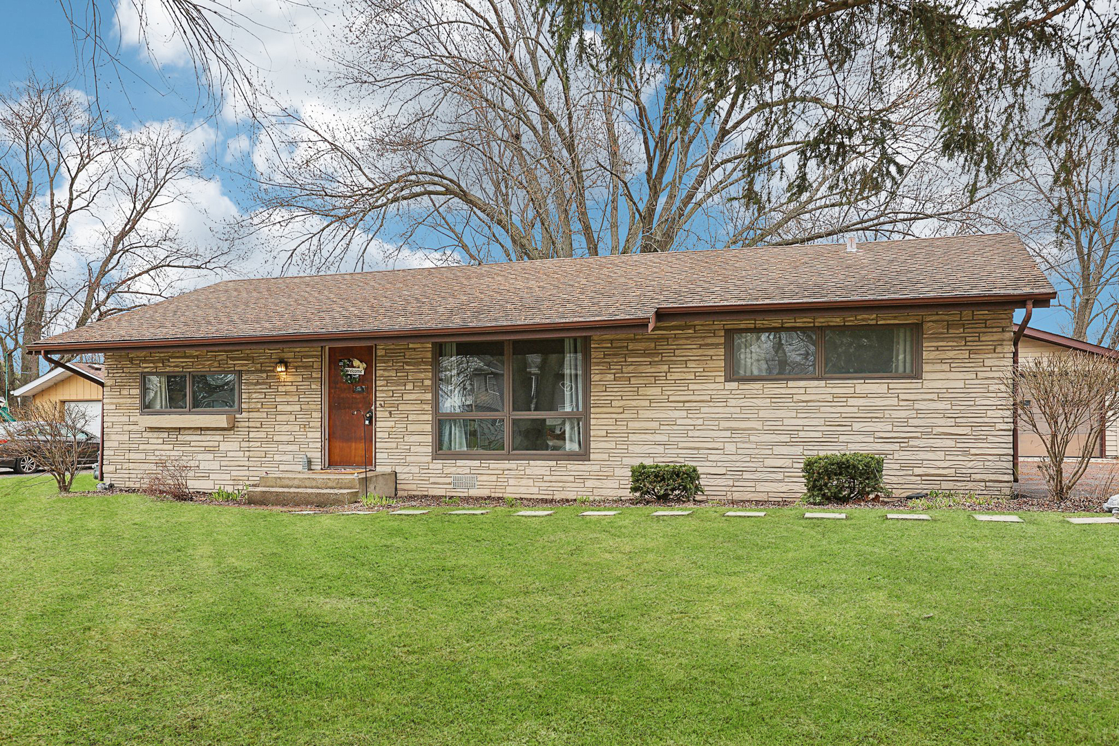 41098 North 2nd Street Antioch IL 60002