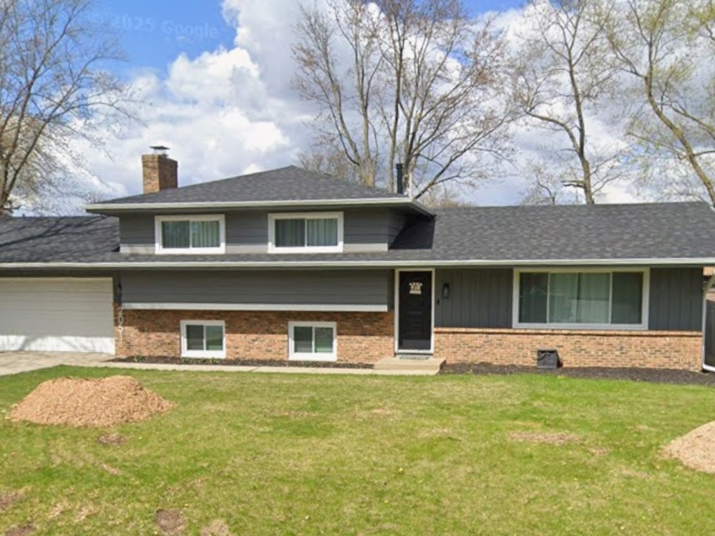 2051 Bryn Mawr Drive Aurora IL 60506