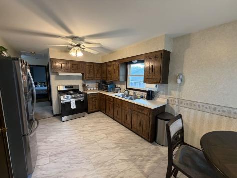 18052 Soleri Drive Country Club Hills IL 60478