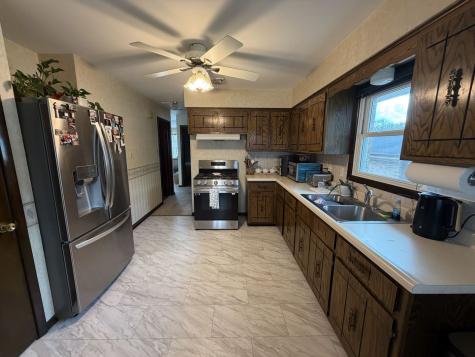 18052 Soleri Drive Country Club Hills IL 60478
