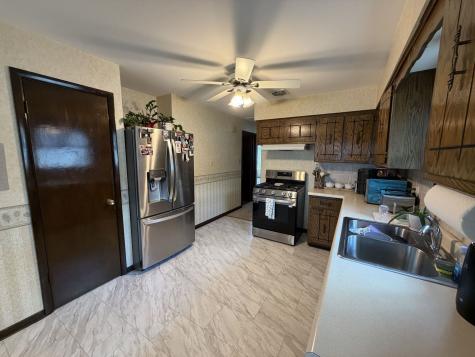 18052 Soleri Drive Country Club Hills IL 60478
