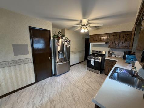 18052 Soleri Drive Country Club Hills IL 60478