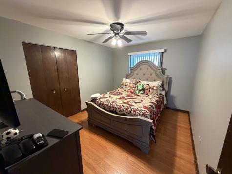 18052 Soleri Drive Country Club Hills IL 60478