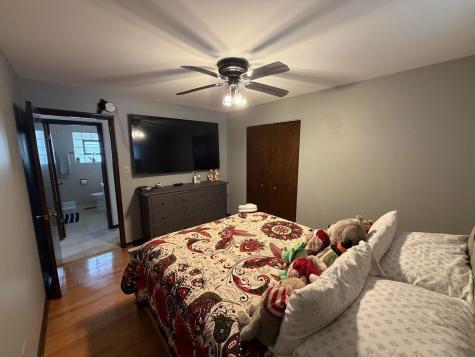 18052 Soleri Drive Country Club Hills IL 60478