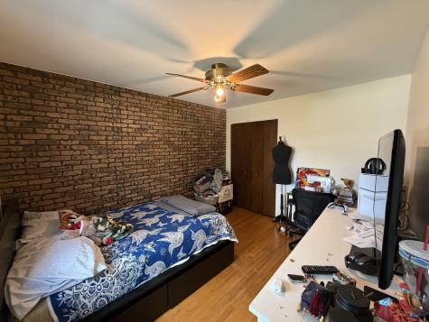 18052 Soleri Drive Country Club Hills IL 60478