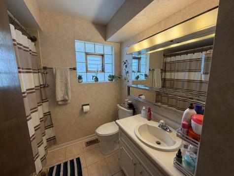 18052 Soleri Drive Country Club Hills IL 60478