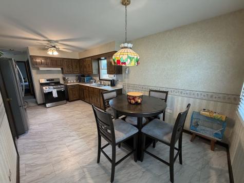 18052 Soleri Drive Country Club Hills IL 60478