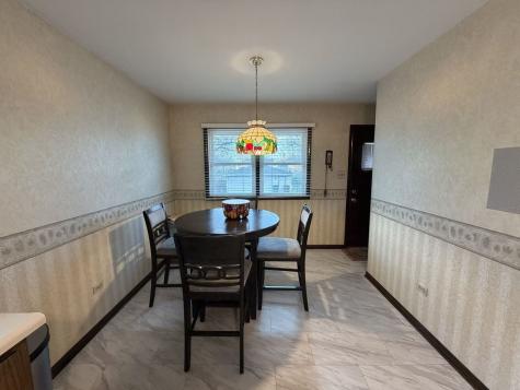 18052 Soleri Drive Country Club Hills IL 60478