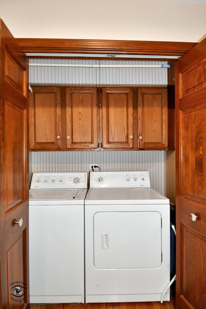 25W735 White Birch Court Wheaton IL 60189
