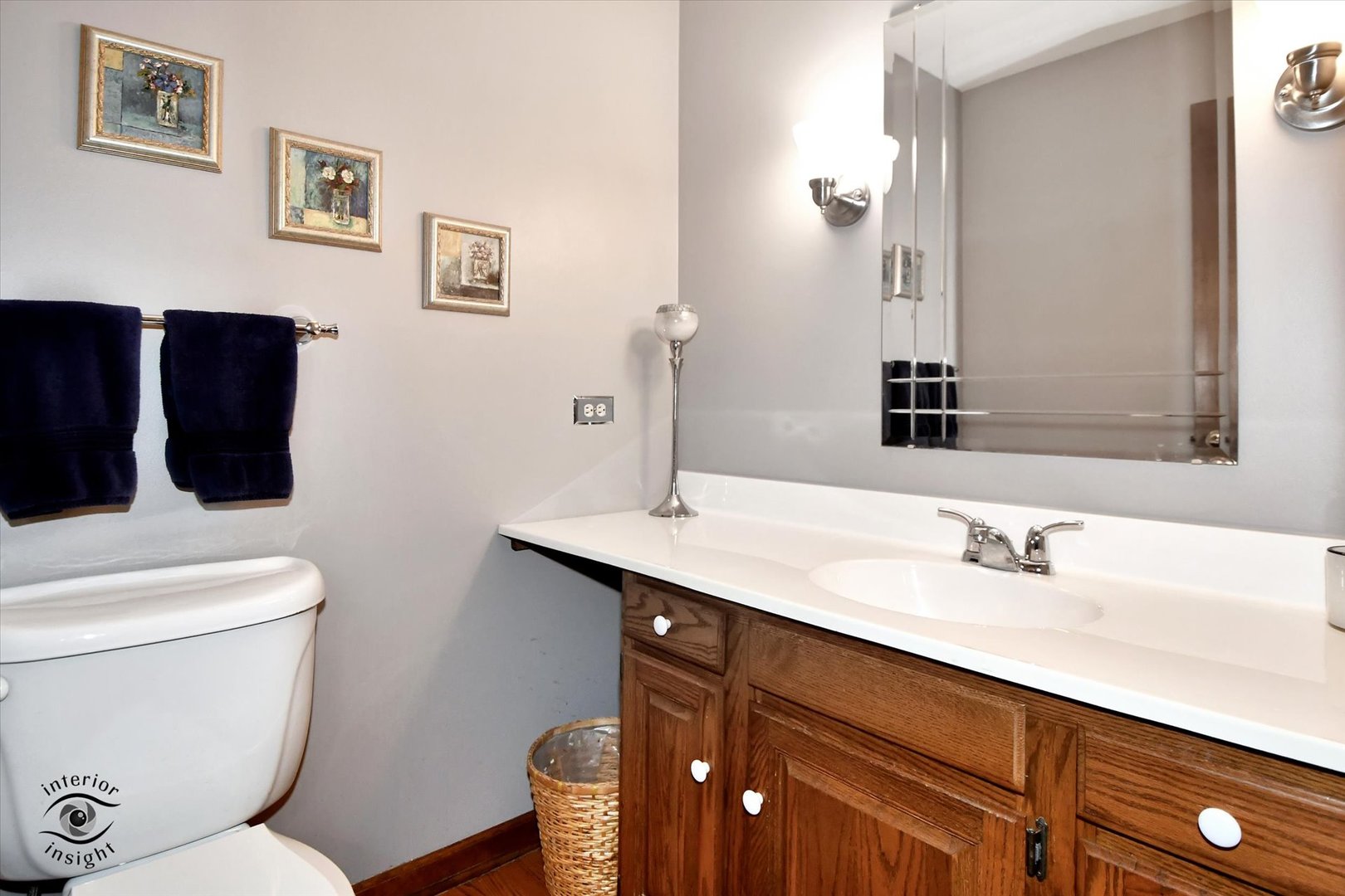 25W735 White Birch Court Wheaton IL 60189
