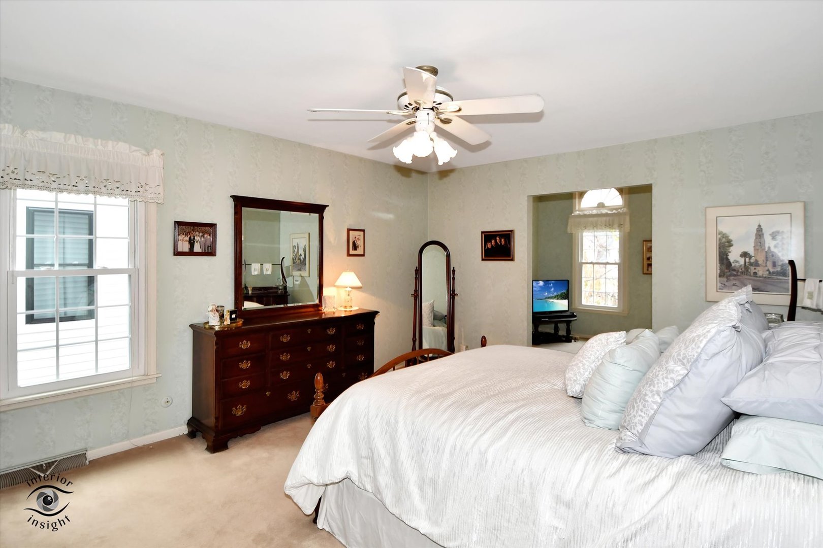 25W735 White Birch Court Wheaton IL 60189