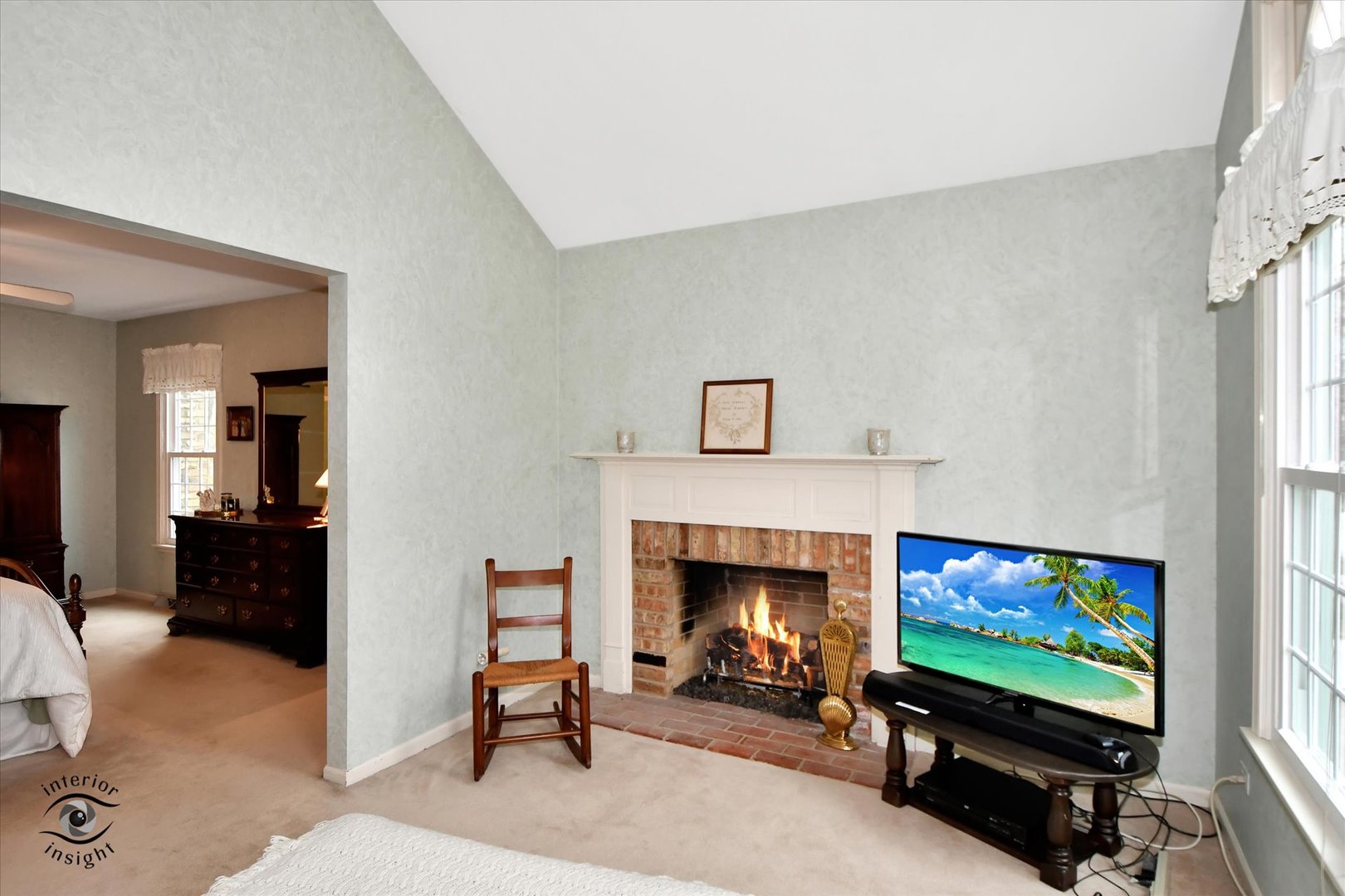 25W735 White Birch Court Wheaton IL 60189
