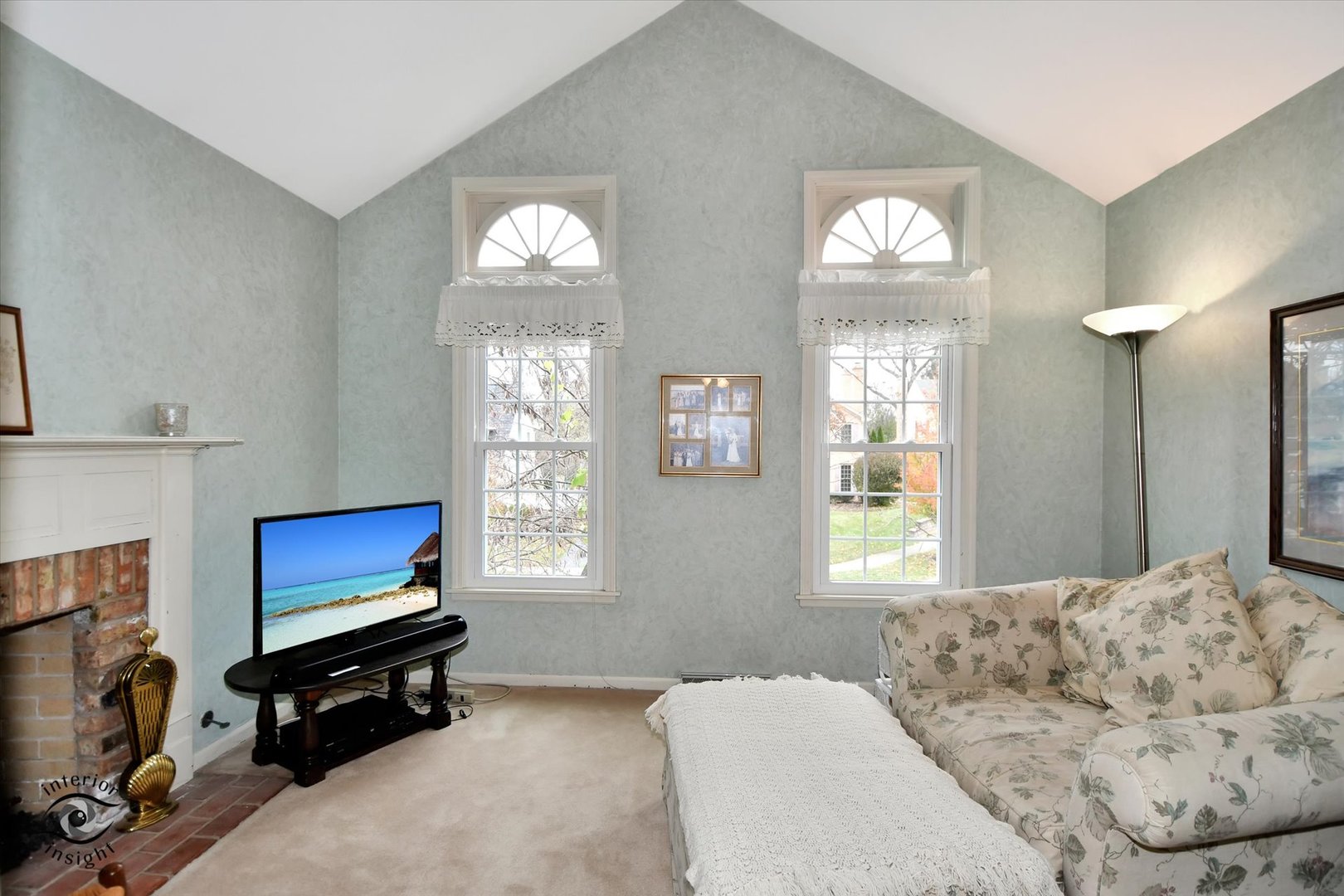25W735 White Birch Court Wheaton IL 60189