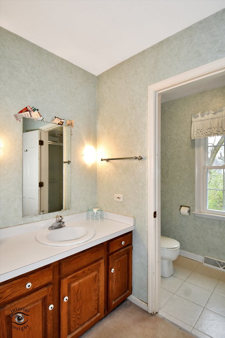 25W735 White Birch Court Wheaton IL 60189
