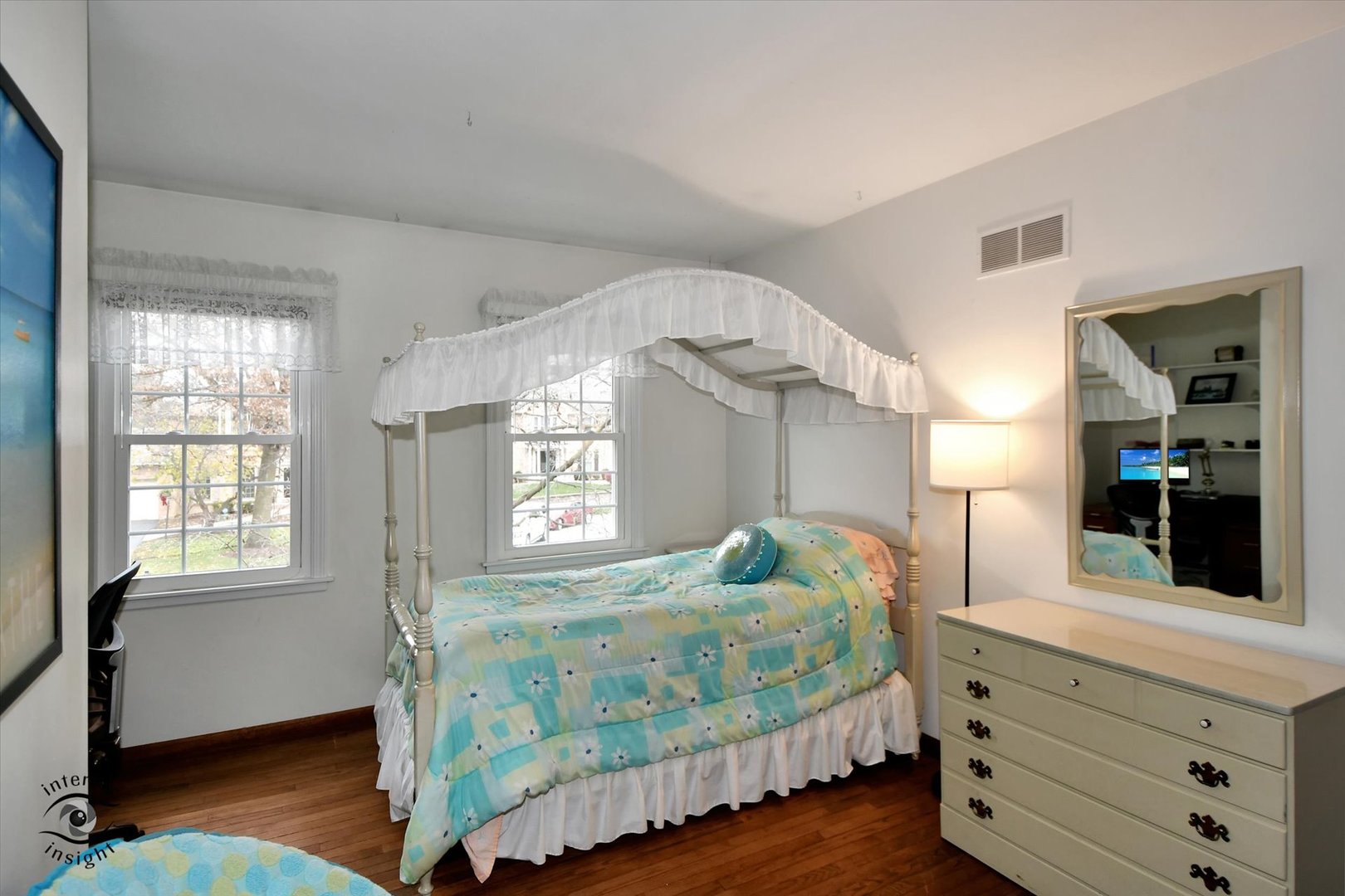 25W735 White Birch Court Wheaton IL 60189