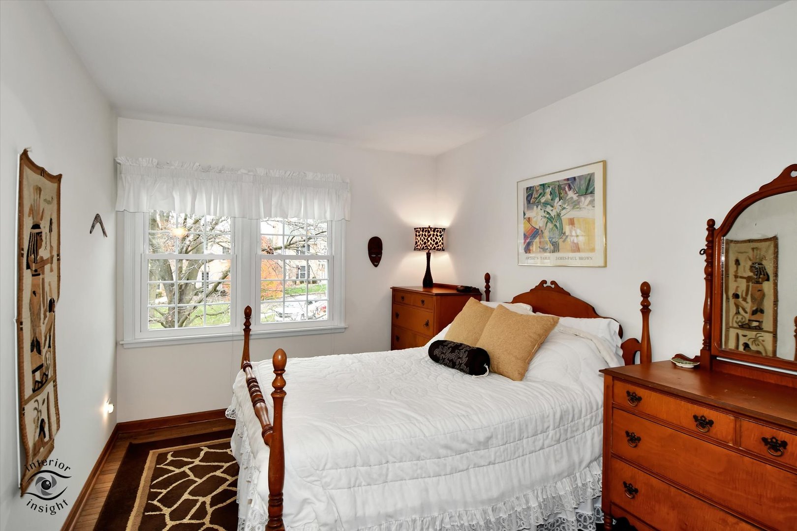 25W735 White Birch Court Wheaton IL 60189