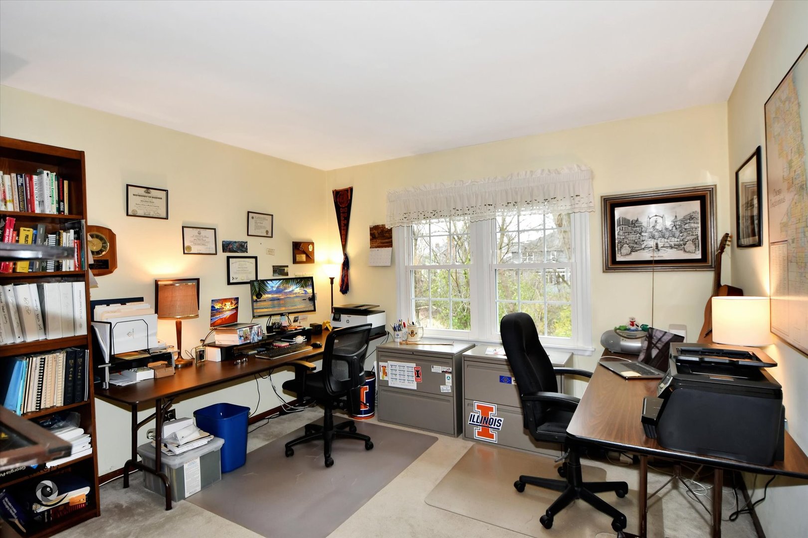 25W735 White Birch Court Wheaton IL 60189