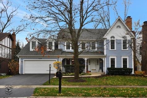 25W735 White Birch Court Wheaton IL 60189