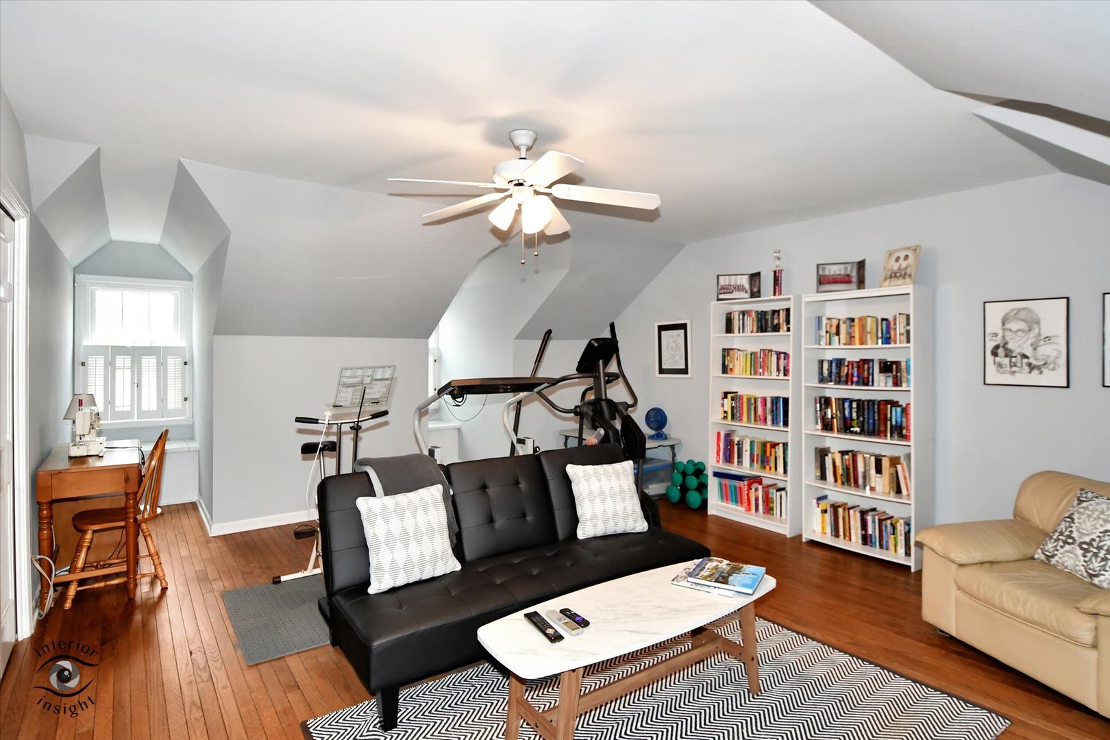25W735 White Birch Court Wheaton IL 60189