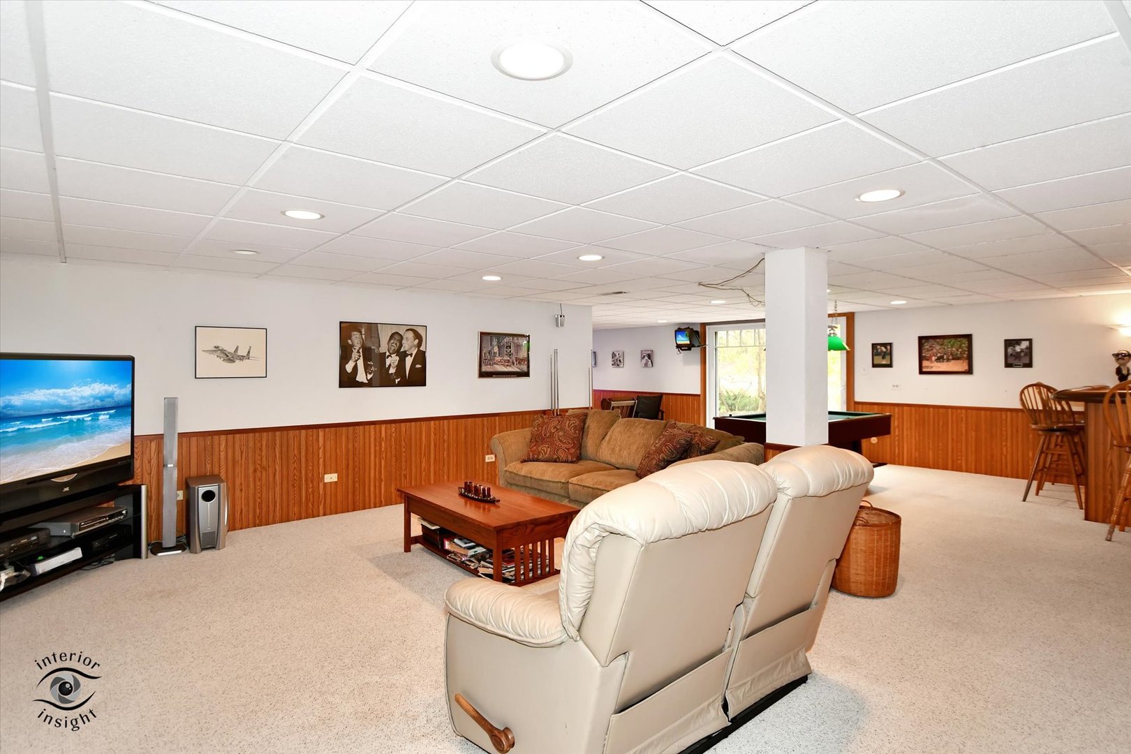 25W735 White Birch Court Wheaton IL 60189