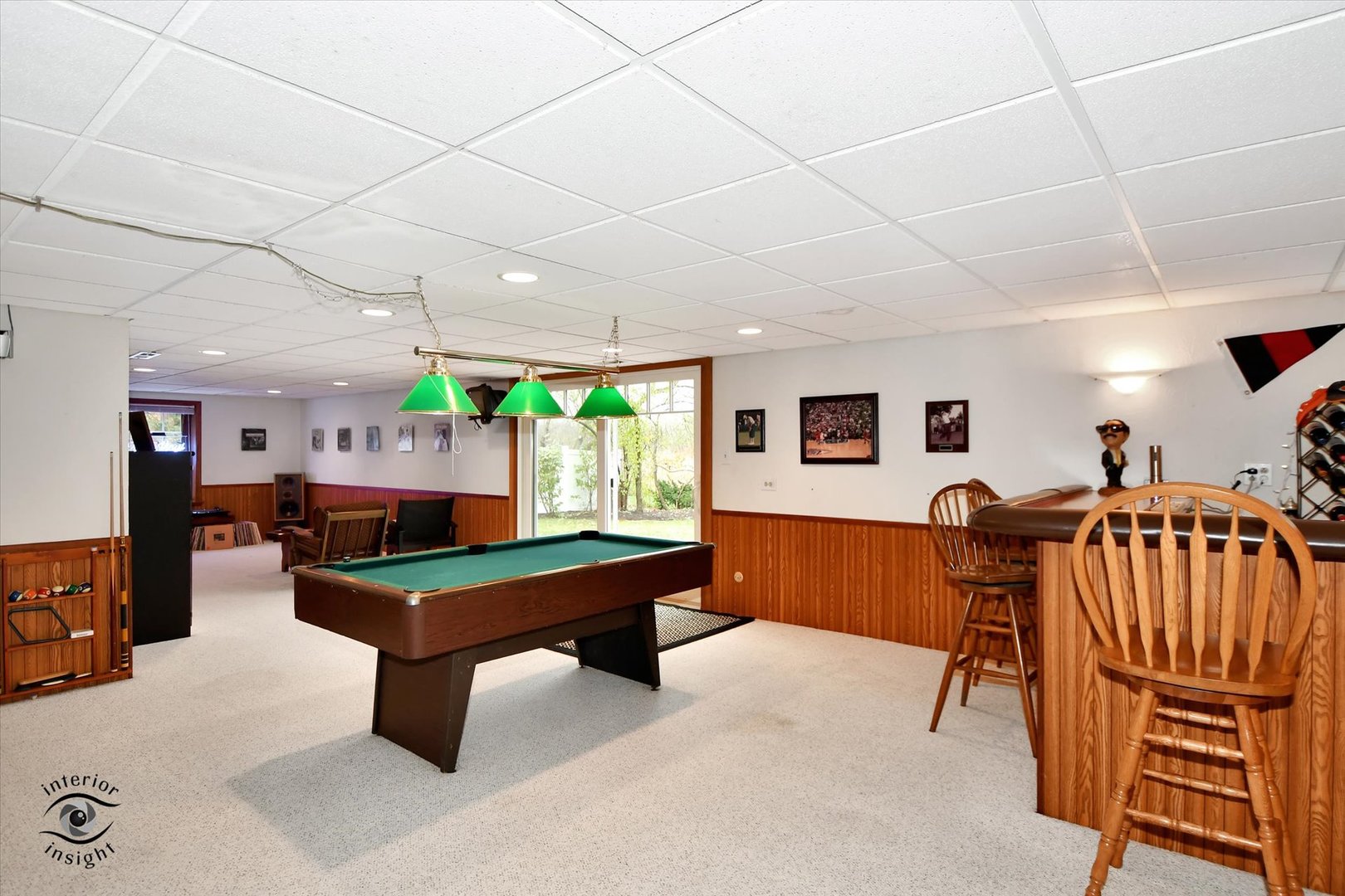 25W735 White Birch Court Wheaton IL 60189
