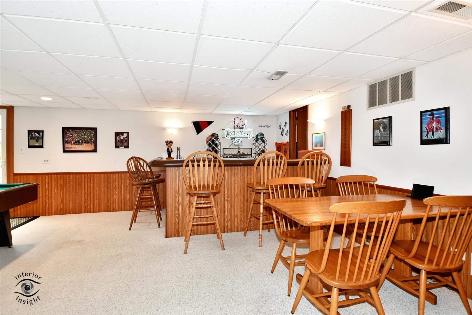 25W735 White Birch Court Wheaton IL 60189