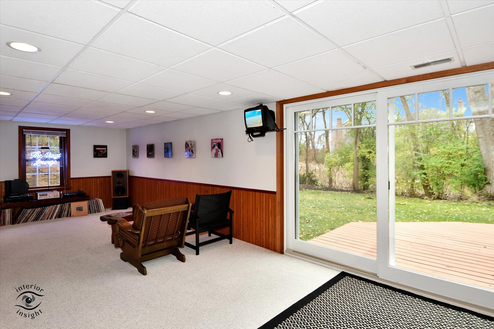 25W735 White Birch Court Wheaton IL 60189