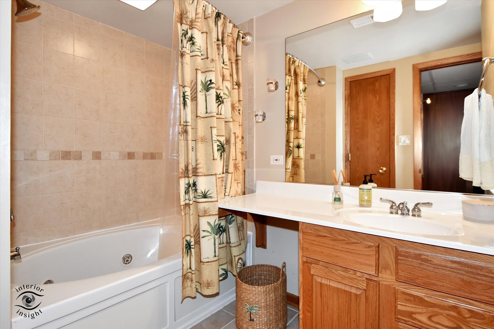 25W735 White Birch Court Wheaton IL 60189