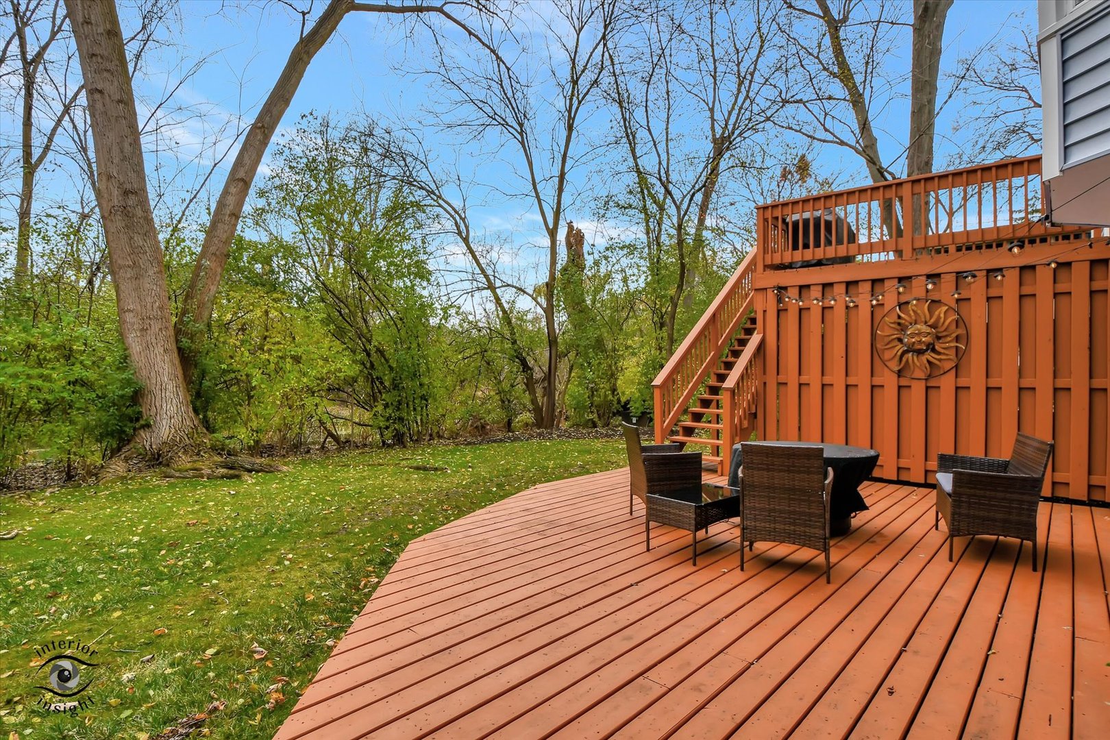25W735 White Birch Court Wheaton IL 60189