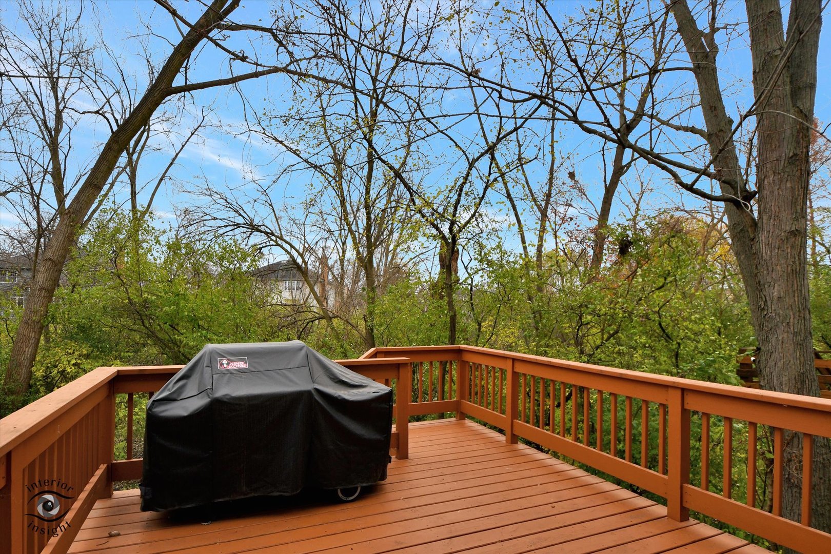 25W735 White Birch Court Wheaton IL 60189
