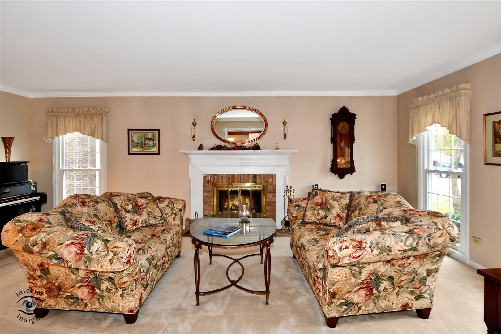 25W735 White Birch Court Wheaton IL 60189