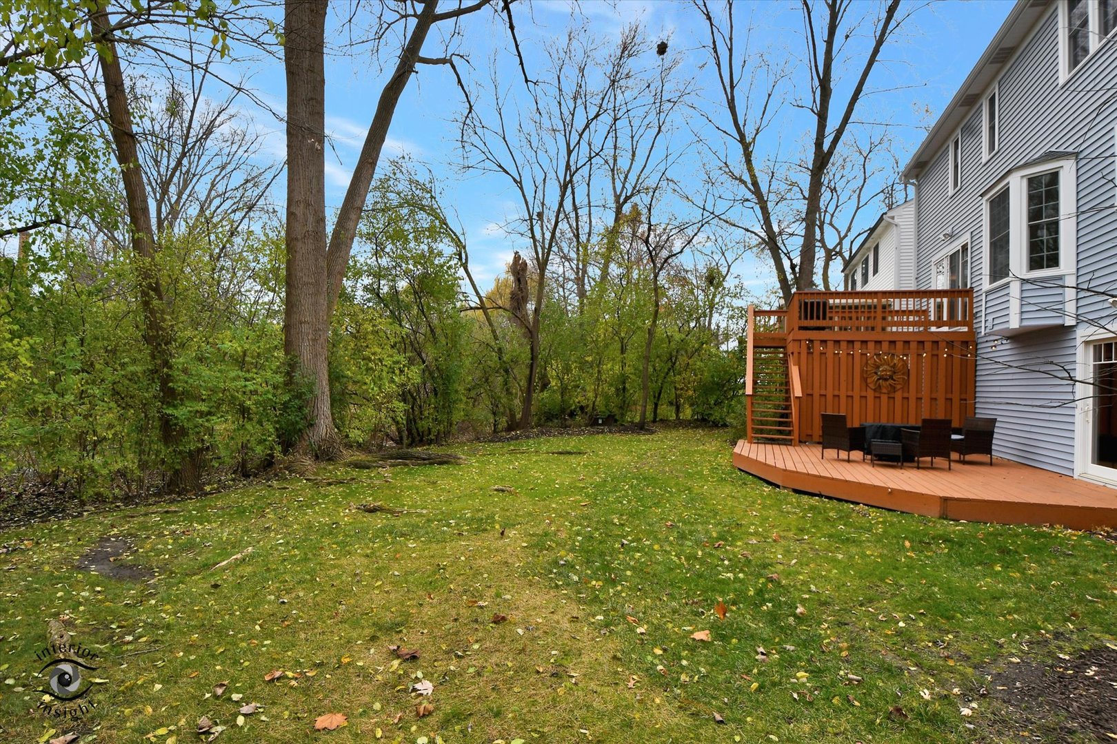 25W735 White Birch Court Wheaton IL 60189