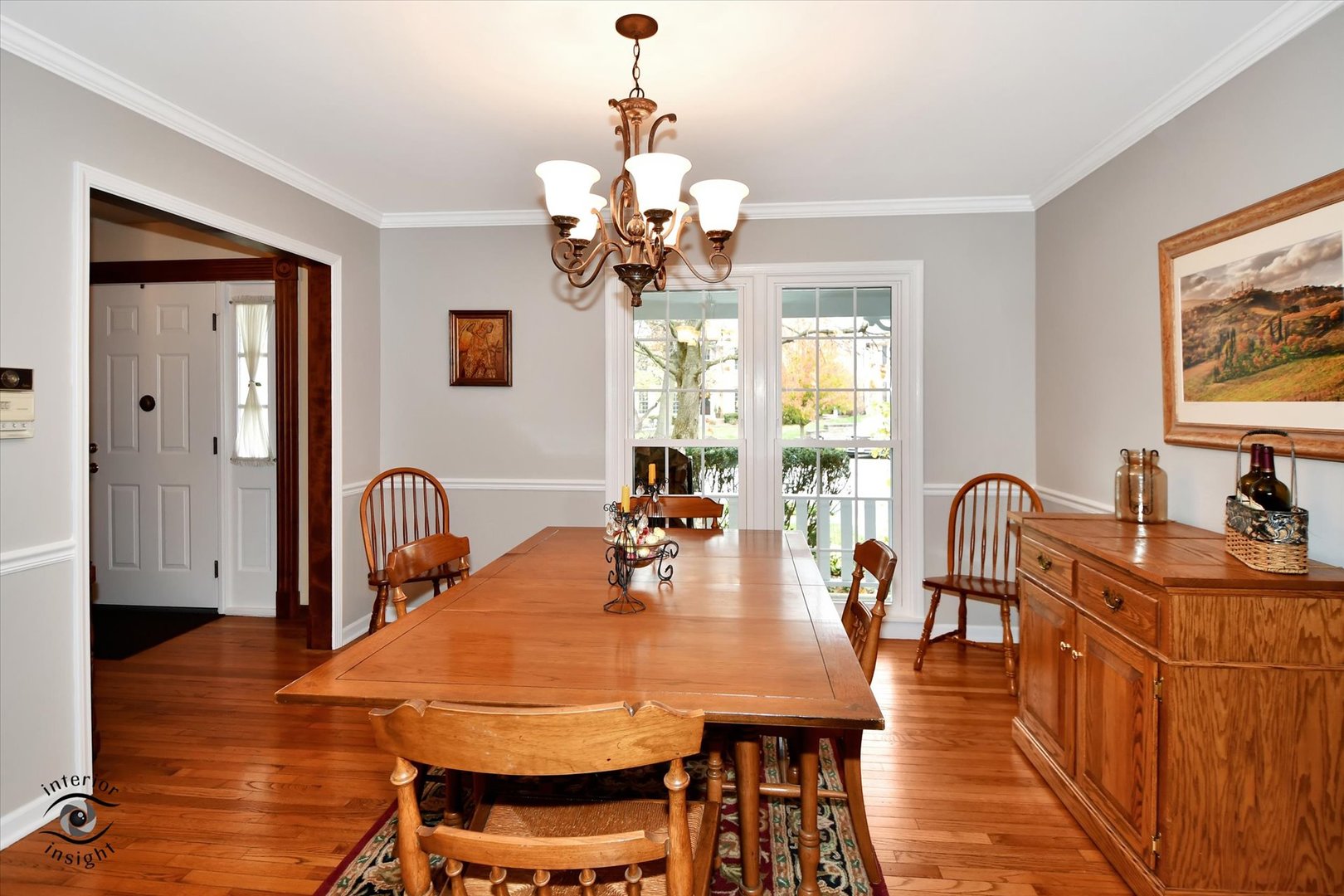 25W735 White Birch Court Wheaton IL 60189