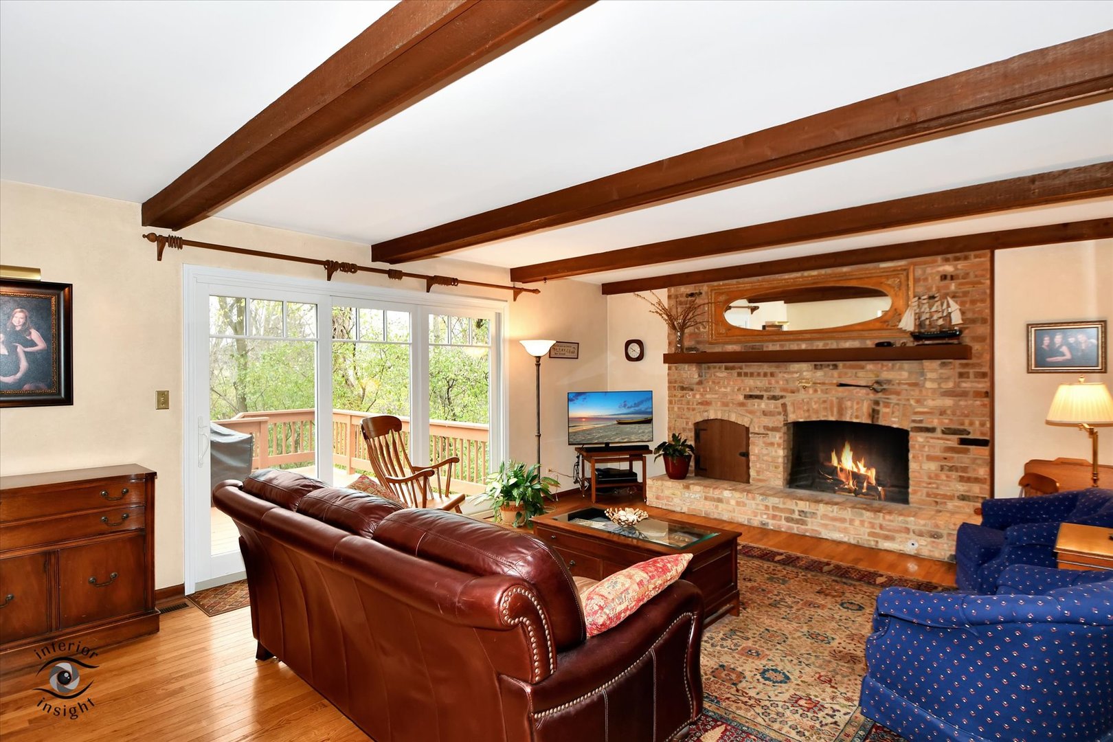 25W735 White Birch Court Wheaton IL 60189