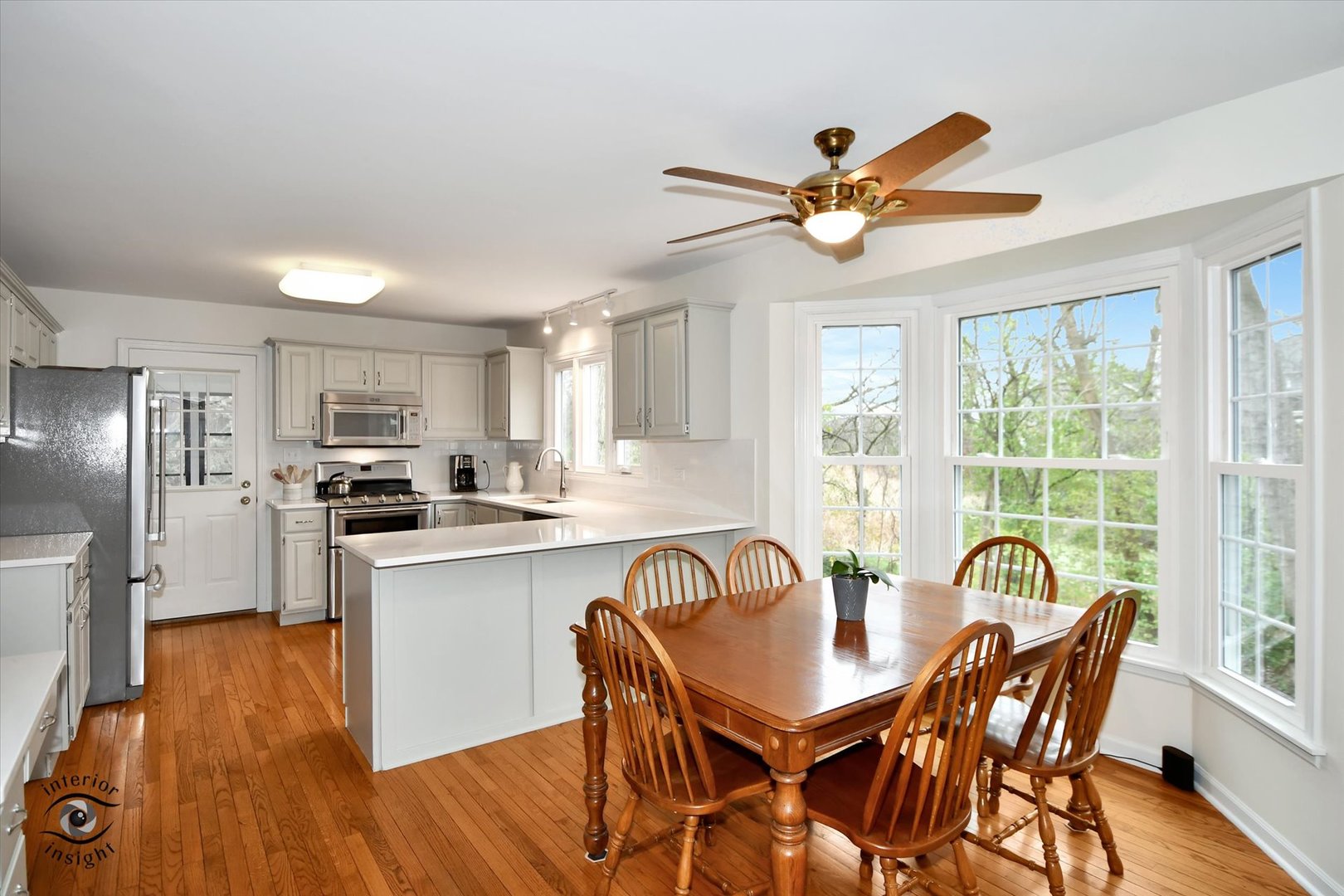 25W735 White Birch Court Wheaton IL 60189