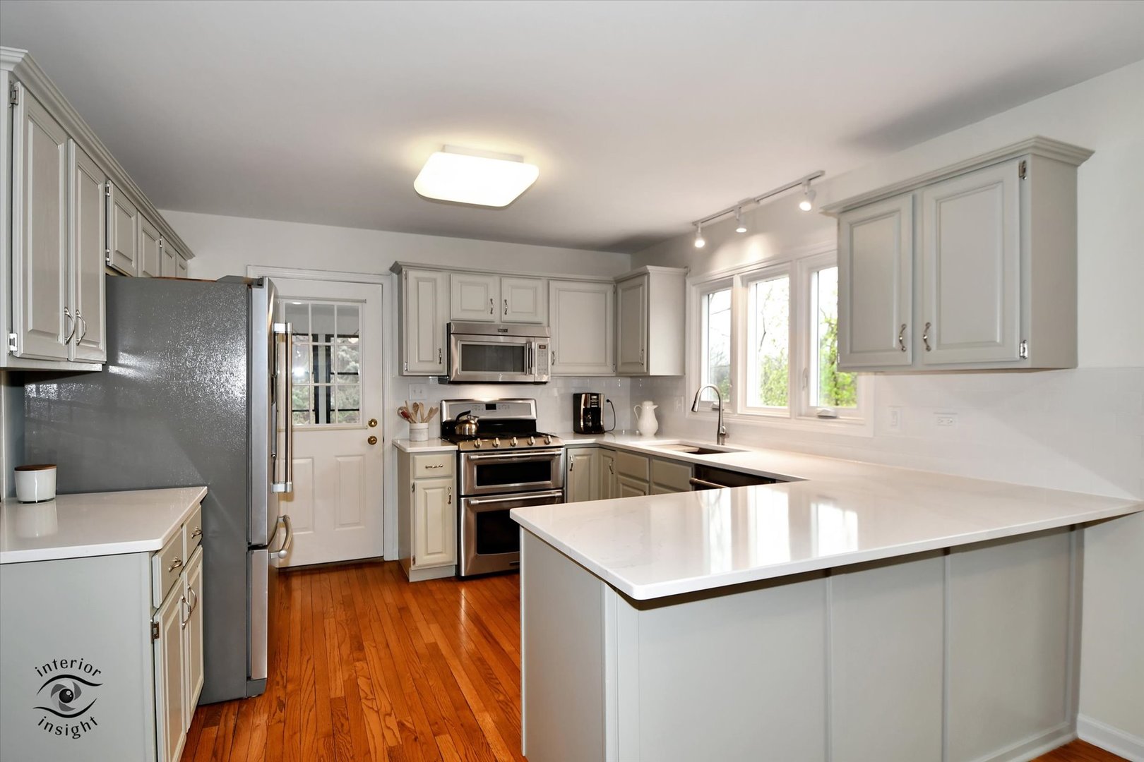 25W735 White Birch Court Wheaton IL 60189