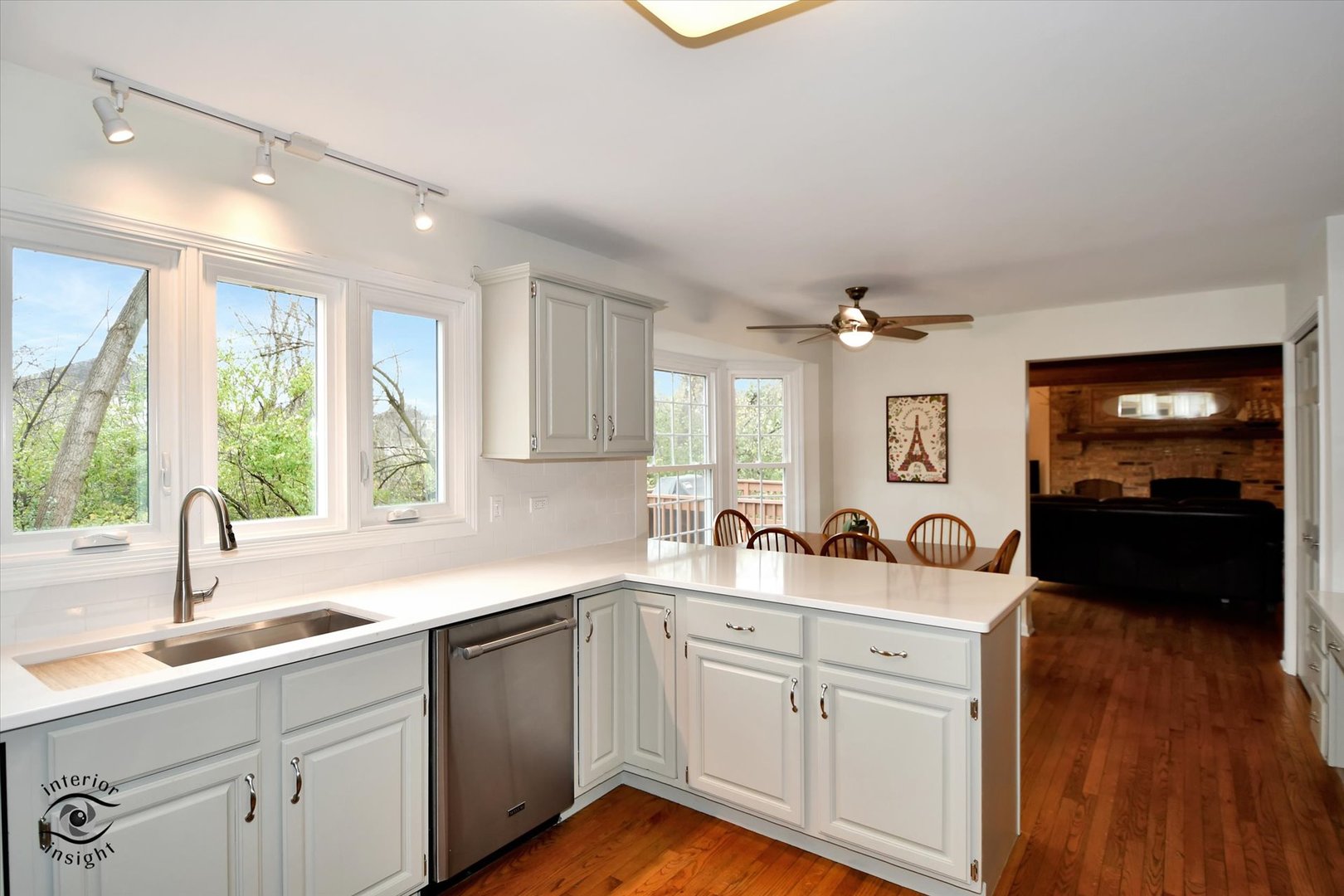 25W735 White Birch Court Wheaton IL 60189
