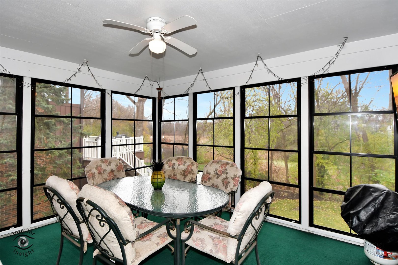 25W735 White Birch Court Wheaton IL 60189