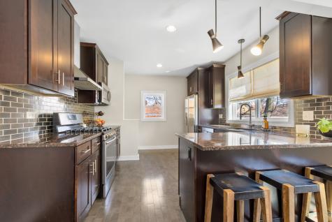 10459 South Troy Street Chicago IL 60655