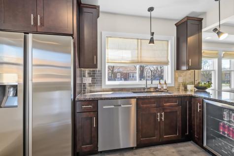 10459 South Troy Street Chicago IL 60655