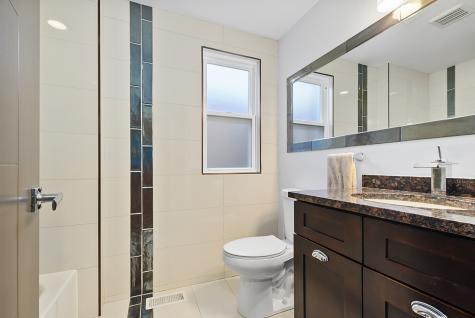 10459 South Troy Street Chicago IL 60655