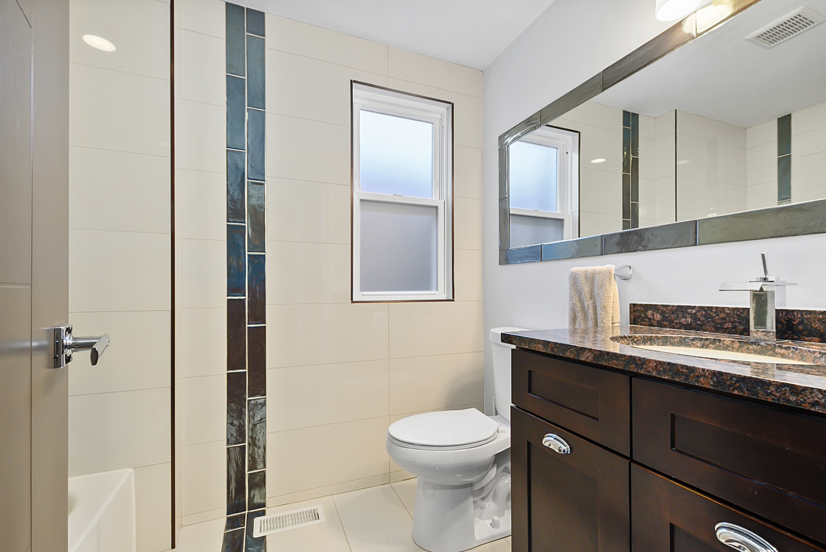 10459 South Troy Street Chicago IL 60655