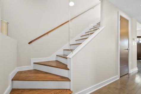 10459 South Troy Street Chicago IL 60655