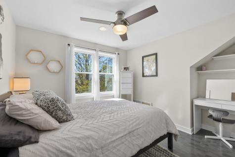 10459 South Troy Street Chicago IL 60655