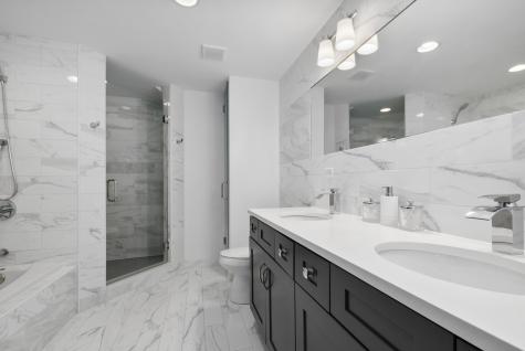 10459 South Troy Street Chicago IL 60655