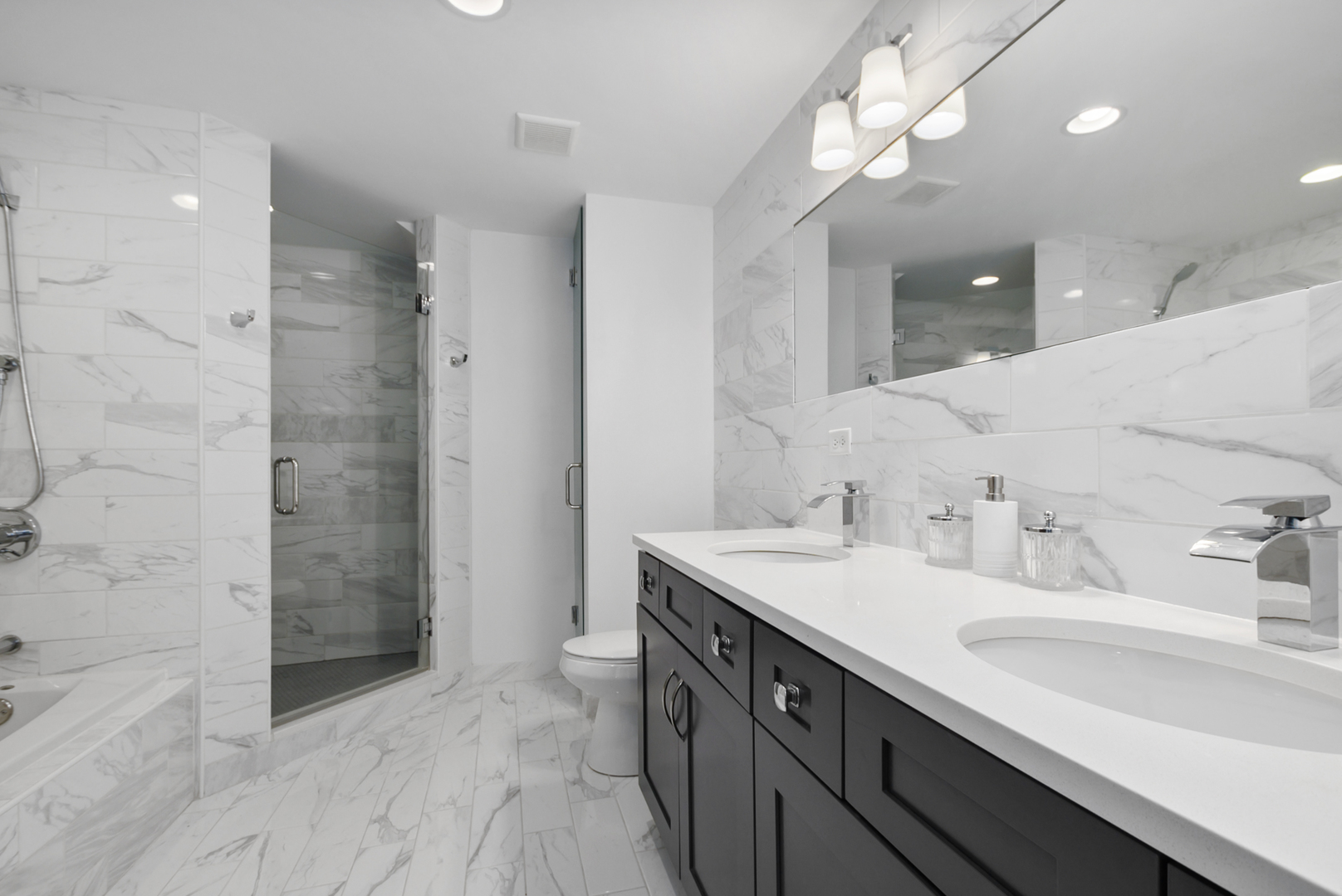 10459 South Troy Street Chicago IL 60655