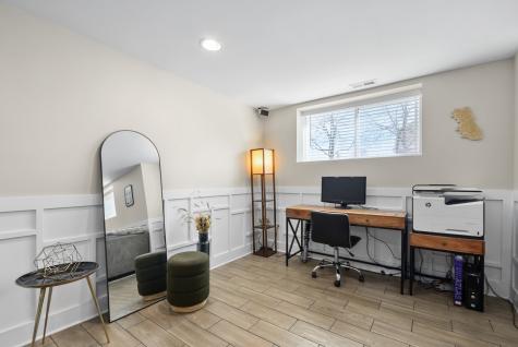 10459 South Troy Street Chicago IL 60655
