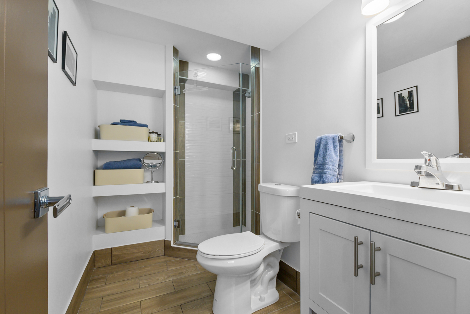 10459 South Troy Street Chicago IL 60655